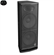 Loa Wharfedale DVP-AX215 4
